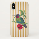 Recherche de birds iphone coques Fleur