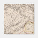 Suche nach pakistan magnete Hachures