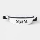 Recherche de luxueux sacs Moderne