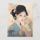 Recherche de culture cartes postales Moderne