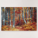Recherche de vista puzzles Paysage