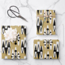 Suche nach mittelalter geschenkpapier Atomzeitalter