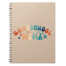 Suche nach homeschool Modern