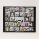 Suche nach gitter puzzle Modern