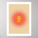 Recherche de ado art Esthétique