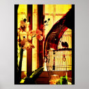 Suche nach finke poster Blume