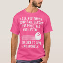 Suche nach joker herren tshirts Männer