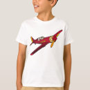 Recherche de image vintage tshirts Pour enfants