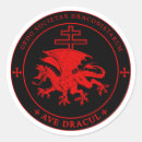 Recherche de templer autocollants Croisade