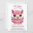 Recherche de souriants invitations Sourire