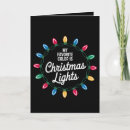 Suche nach weihnachtslichter karten 2026
