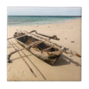 Suche nach afrika fliesen Strand