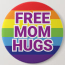 Suche nach regenbogen buttons Homosexuell