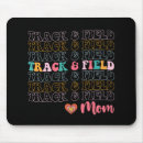 Suche nach glücklicher muttertag mousepads Ehefrau