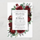 Recherche de elegant silver fiançailles invitations Pour tous
