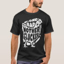 Suche nach schlechte mutter tshirts Huhn