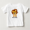 Recherche de caricature bébé vêtements Safari