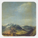 Recherche de autoportraits autocollants Homme