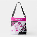 Recherche de poms de pom sacs Pour enfants