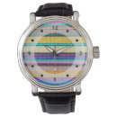 Recherche de colorées montres Pour lui