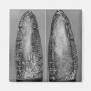 Suche nach mesopotamisch magnete Keilförmig