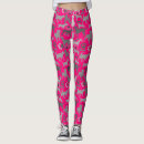 Recherche de pattes leggings Dog