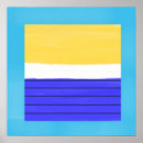 Suche nach acrylmalerei poster Modern