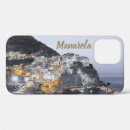 Recherche de cinque iphone coques Ligurie