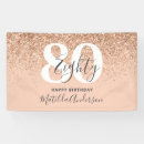 Suche nach mädchen mit banner Stilvoll