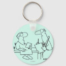 Suche nach doktor schlüsselanhänger Saturdayeveningpost