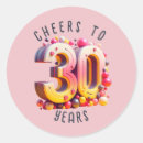 Suche nach 30 jahrestag Beifall bis 30 jahre