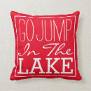 Suche nach see kissen Hütte