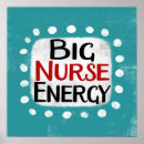Recherche de lpn posters Infirmière autorisée