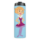 Suche nach astro tassen Futuristisch