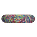Recherche de oriental skateboards Culture