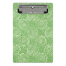 Suche nach wasser klemmbrett Tier