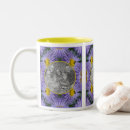 Recherche de abeille mugs bouteilles Mother