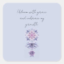 Recherche de mandalas colorés autocollants Pour elle