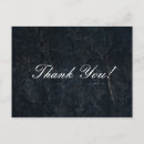 Recherche de grognon vœux cartes Grogner