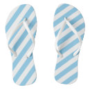 Suche nach baby schuhe Einfach