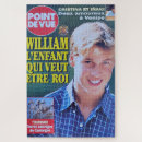Recherche de dame diana Famille royale