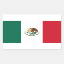 Recherche de mexicano autocollants México