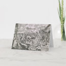 Suche nach von luther karten Reformation