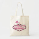 Suche nach vegas taschen Bachelorette