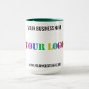 Suche nach website tassen Werbeaktion