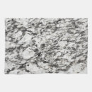 Recherche de motif marbre cuisine linges Nature