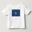Suche nach archipel tshirts Pazifischer ozean