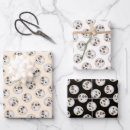 Recherche de jack russell papier cadeau Parson russell terrier