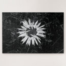 Suche nach alte blumen puzzle Vintag