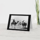 Suche nach araber karten Foto